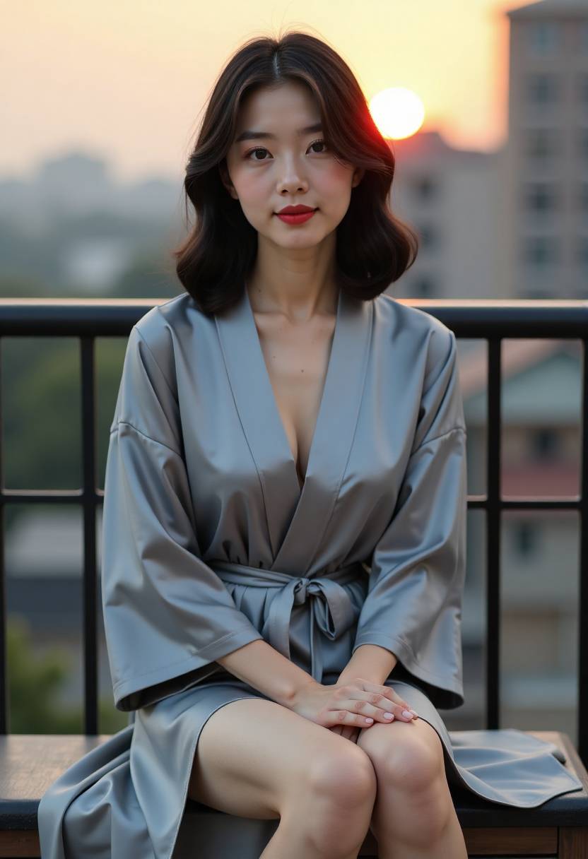 爸爸当家加更版海报