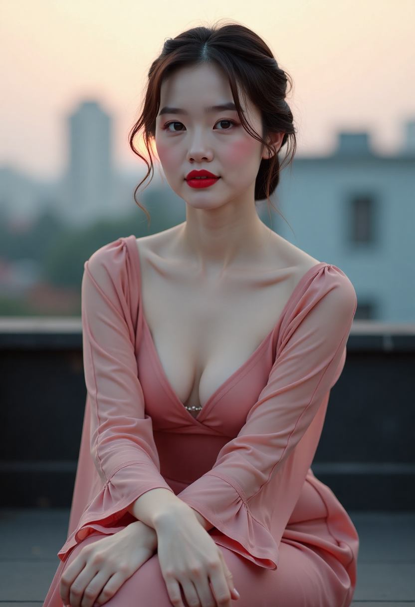 爸爸当家第一季海报
