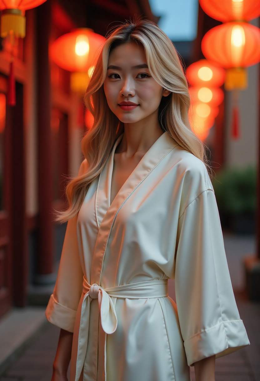 亲子家庭户外活动