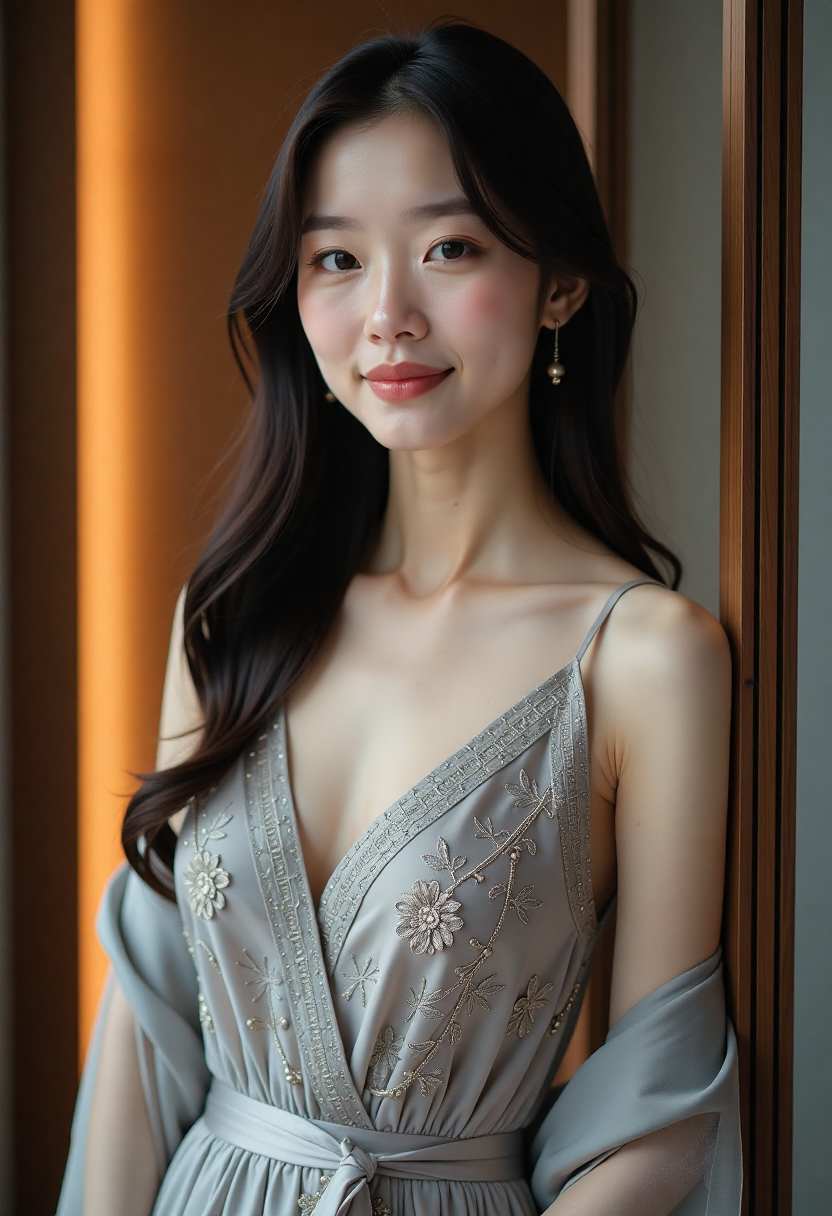 小小生活家剧照