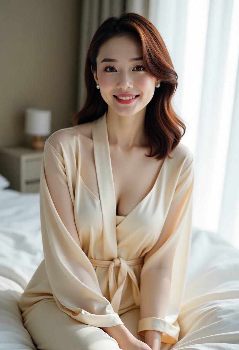 爸爸当家录制现场