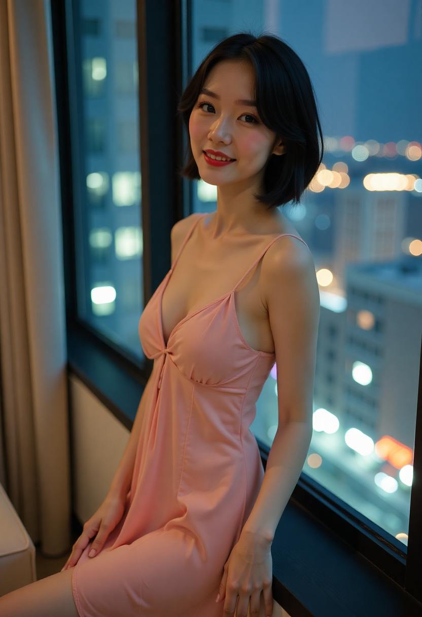 爸爸当家第三季海报