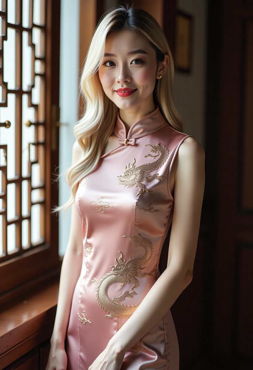 小小生活家封面
