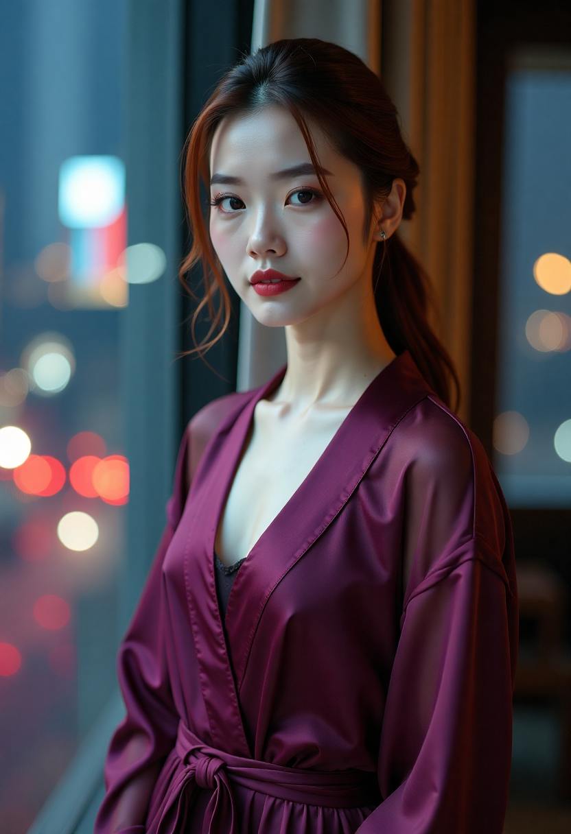周末亲子练习册封面