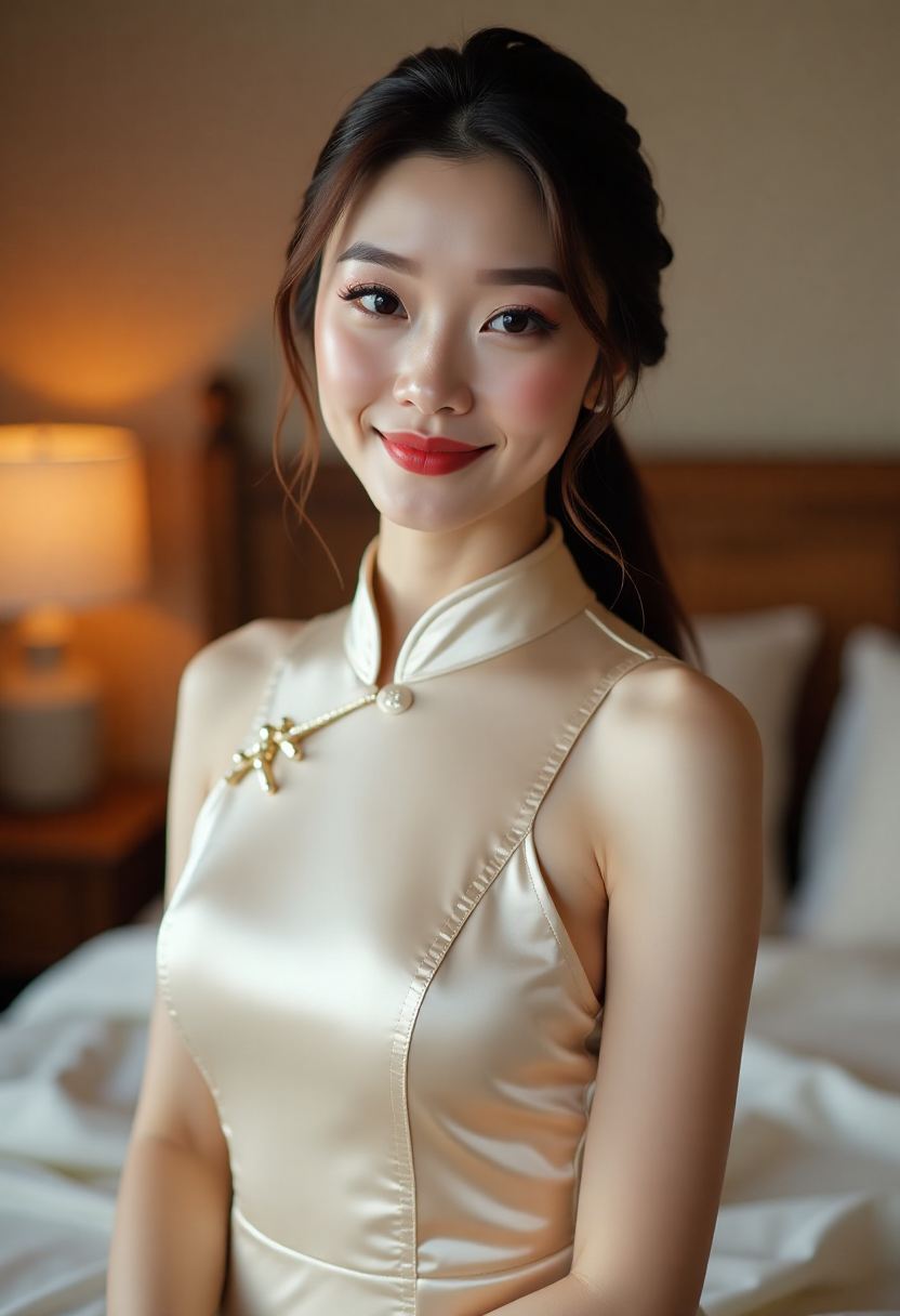 爸爸当家特别企划封面